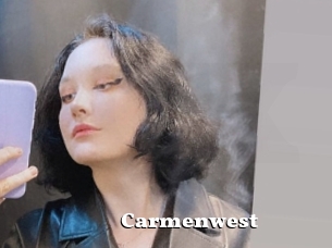 Carmenwest