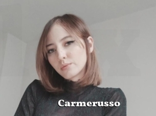 Carmerusso