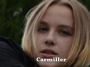 Carmiller