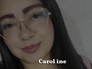 Carol_ine