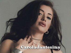 Caroladantesina
