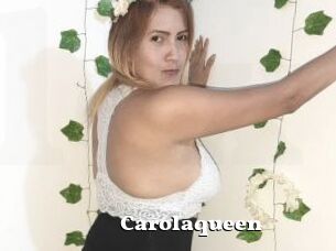 Carolaqueen