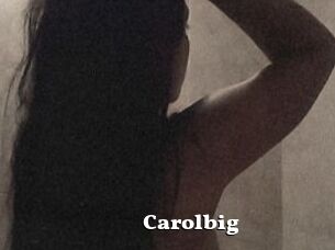 Carolbig