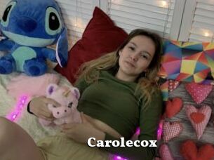 Carolecox