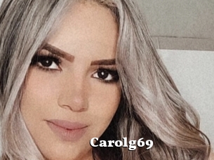 Carolg69