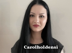 Carolholdensi