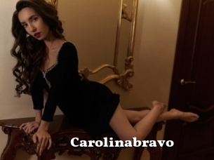 Carolinabravo