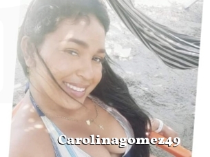 Carolinagomez49