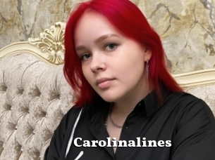 Carolinalines