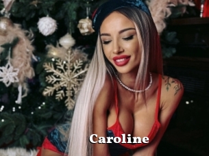 Caroline