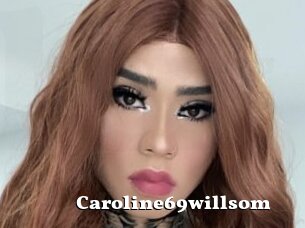 Caroline69willsom