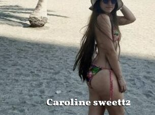 Caroline_sweett2