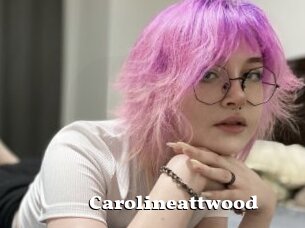 Carolineattwood