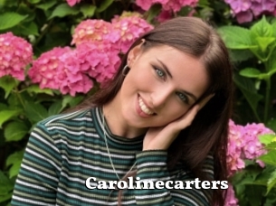 Carolinecarters