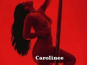 Carolinee