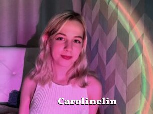 Carolinelin