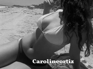 Carolineortiz