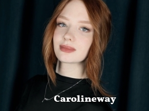 Carolineway