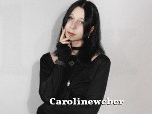 Carolineweber