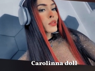 Carolinna_doll