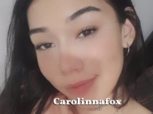 Carolinnafox