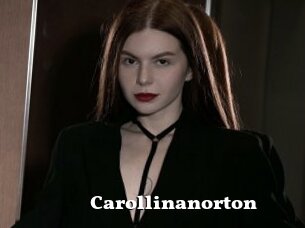 Carollinanorton