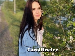 Carollinelee