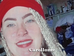 Carollome