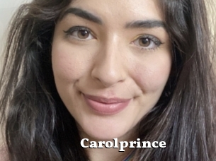 Carolprince