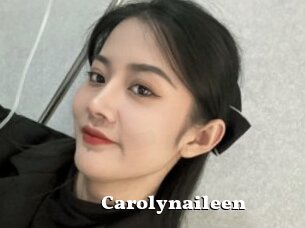 Carolynaileen
