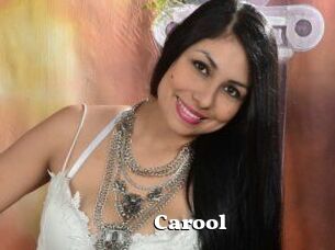 Carool