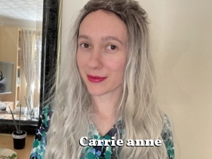 Carrie_anne