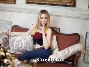 Carriekit