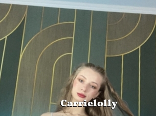 Carrielolly
