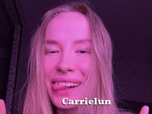 Carrielun