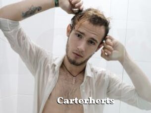 Carterherts