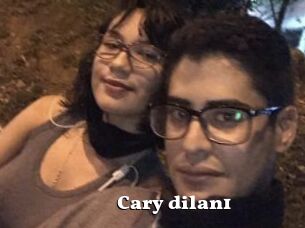 Cary_dilan1