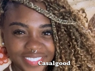 Casalgood