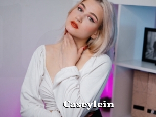 Caseylein