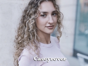 Caseyrover