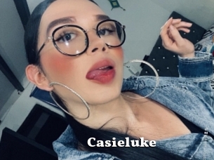 Casieluke