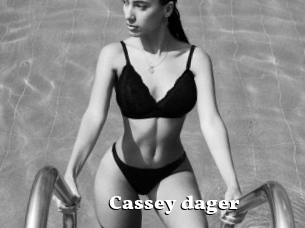 Cassey_dager