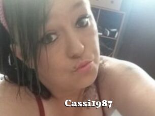 Cassi1987