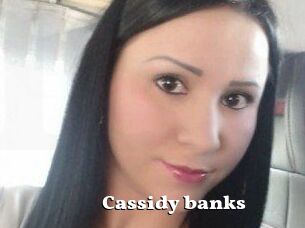 Cassidy_banks