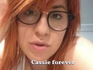 Cassie_forever