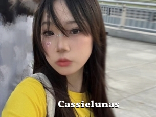 Cassielunas