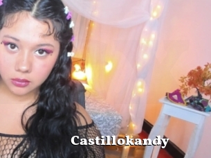 Castillokandy