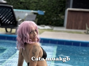Cata_muakgb