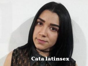 Cata_latinsex