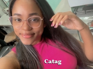 Catag